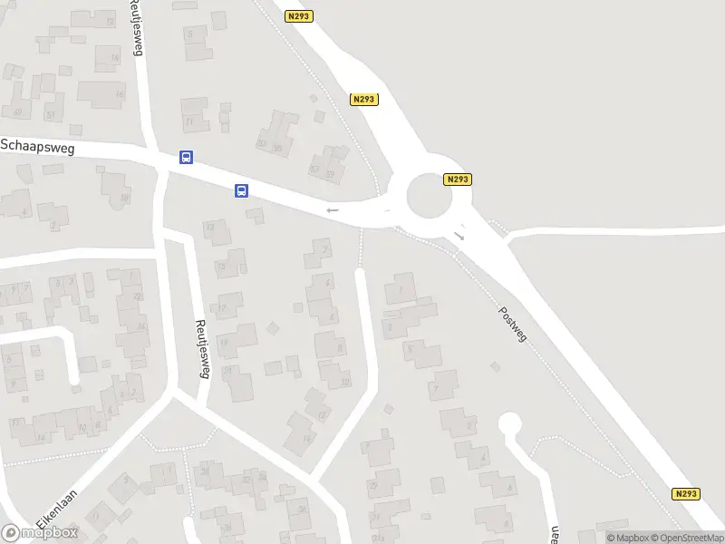 Overlastmelding Acacialaan in Sint Odiliënberg gesloten