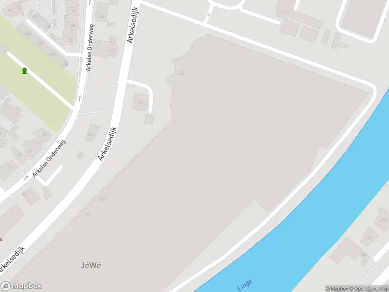 Overlastmelding Spijksedijk in Gorinchem