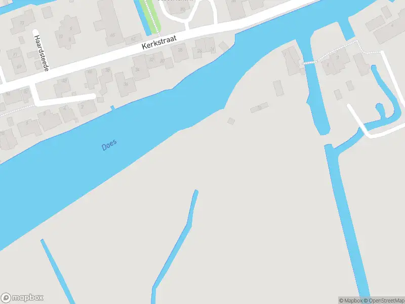 Overlastmelding Vlietpark in 2355CT Hoogmade gesloten