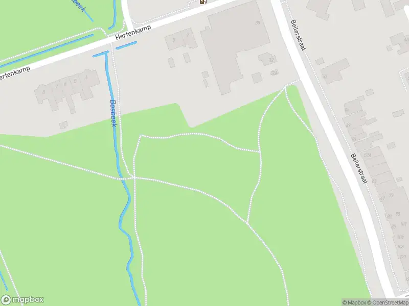 Politie met grote spoed naar de Rolderstraat in Assen vanwege ongeval met letsel