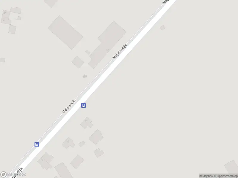 Overlastmelding Meijelsedijk in Ospel gesloten