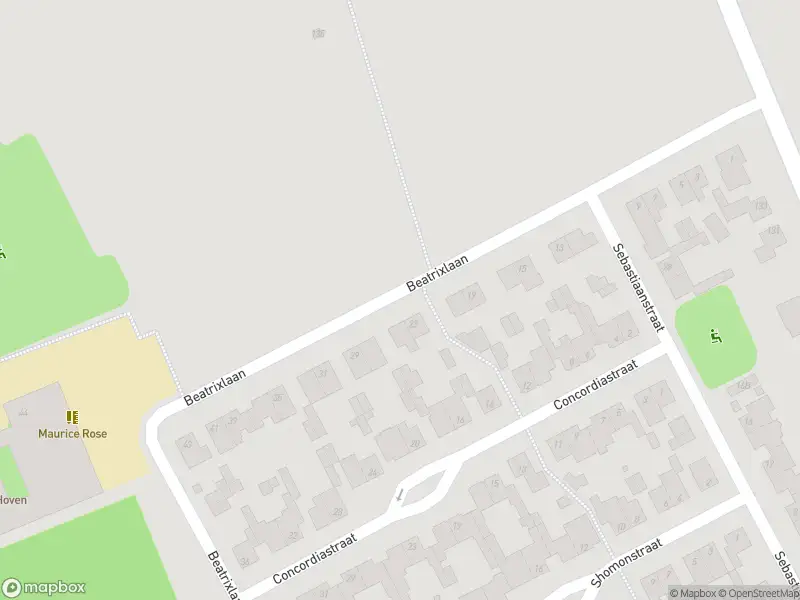 Overlastmelding Beatrixlaan in Margraten gesloten