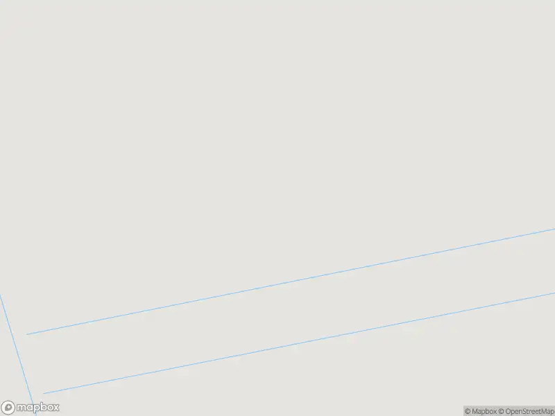 Overlastmelding  in 's Gravenmoer