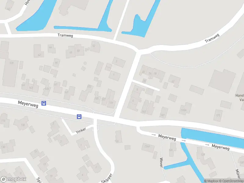 Politie met grote spoed naar de it Slúske in De Knipe vanwege ongeval met letsel