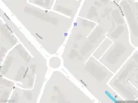 Overlastmelding Hogeweg in Noordwijk gesloten