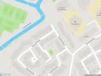 Overlastmelding Fazantenkamp in Maarssen