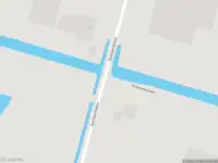 Overlastmelding Spanjaardsdam in Sint Pancras