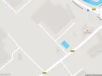 Overlastmelding Loosterweg in 2215TL Voorhout gesloten