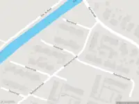 Overlastmelding Vlietstraat in Gaanderen