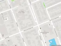 Ambulance met grote spoed naar de Westlaan in Pijnacker