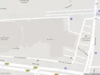 Brandweer met grote spoed naar de Piet van Donkplein in Deventer