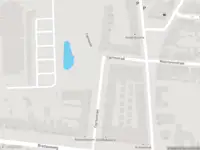 Anonieme overlastmelding Cypresstraat in Tilburg gesloten