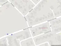 Overlastmelding Mergelweg in Linne gesloten