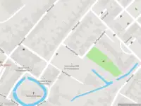 Overlastmelding Anemaetstraat in Nieuwe-Tonge