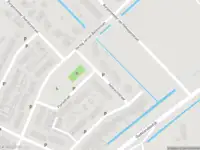 Overlastmelding Aelbrechtstraat in Nieuwe-Tonge gesloten