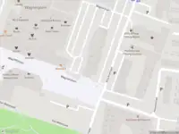 Overlastmelding Wagnerplein in Tilburg