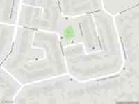 Overlastmelding Thorbeckeplein in Vlijmen