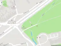 Overlastmelding Leijpark in Tilburg gesloten