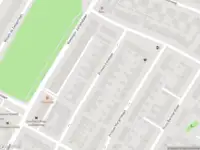 Overlastmelding Prins Bernhardlaan in 2224VS Katwijk gesloten