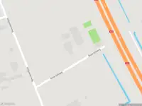 Overlastmelding Boterdijkweg in Velserbroek gesloten