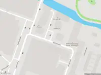 Traumahelikopter met grote spoed naar de Iepenhoeve in Nieuwegein