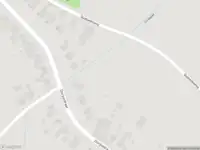 Overlastmelding Dorpsstraat in Bingelrade