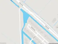 Overlastmelding Dagpauwoog in 's-Gravendeel gesloten