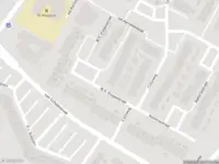 Overlastmelding W.H. Vliegenstraat in Zwijndrecht