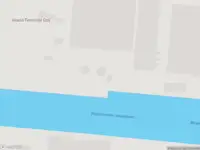 Brandweer met grote spoed naar de Dommelstraat in Oss vanwege voertuigbrand