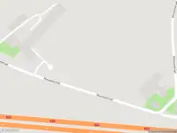 Overlastmelding Nieuwestraat in Wehl