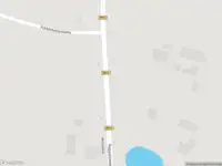 Overlastmelding Bokkenstraat in Wehl
