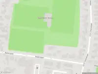 Overlastmelding Boeterslaan in Sint Pancras gesloten