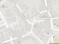 Overlastmelding Kloosterstraat in 6369AB Simpelveld