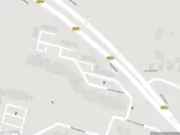 Overlastmelding Lange Akkers in Ede