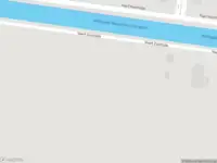 Politie met grote spoed naar de Erfscheidenweg in Nieuw-Amsterdam vanwege ongeval met letsel