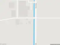 Overlastmelding  in Westmaas
