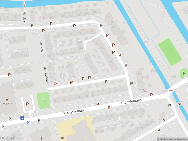 Ambulance met gepaste spoed naar de Uranusstraat in Nieuw-Lekkerland