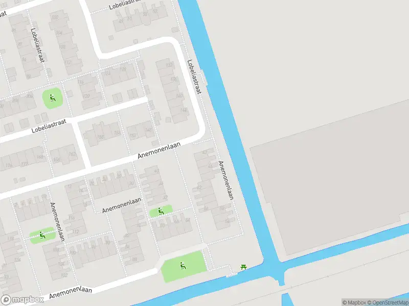 Overlastmelding Anemonenlaan in Hoogkarspel gesloten