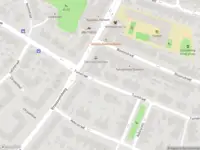 Overlastmelding Tuinstraat in Den Helder gesloten