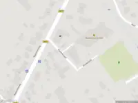 Ambulance met gepaste spoed naar de Kloosterpad in Neer