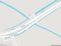 Overlastmelding Kreekkant in Nieuw-Beijerland