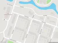 Overlastmelding Runstraat in Den Helder