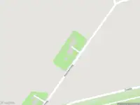 Overlastmelding Katseveerweg in Kats