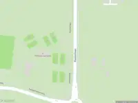 Overlastmelding Kasteellaan in Loon op Zand gesloten