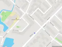 Overlastmelding Laan van Blois in Beverwijk gesloten