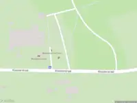 Overlastmelding Kloosterstraat in Loon op Zand