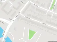 Overlastmelding Dahliastraat in Den Helder