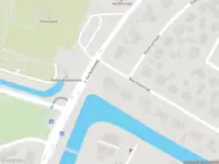Overlastmelding Noordzeestraat in Den Helder gesloten