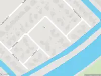 Overlastmelding Tautenburg in Lelystad gesloten