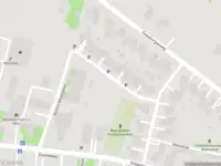 Overlastmelding Norman Belvealstraat in Wehl gesloten